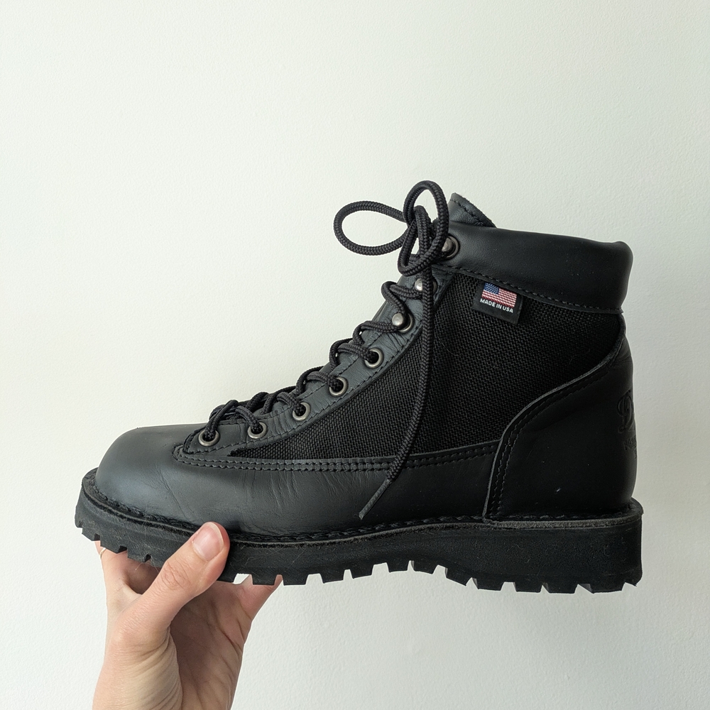 Danner Light Womens Boot GORE-TEX Waterproof